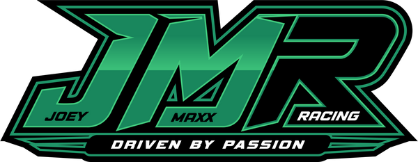 Joey Maxx Apparel